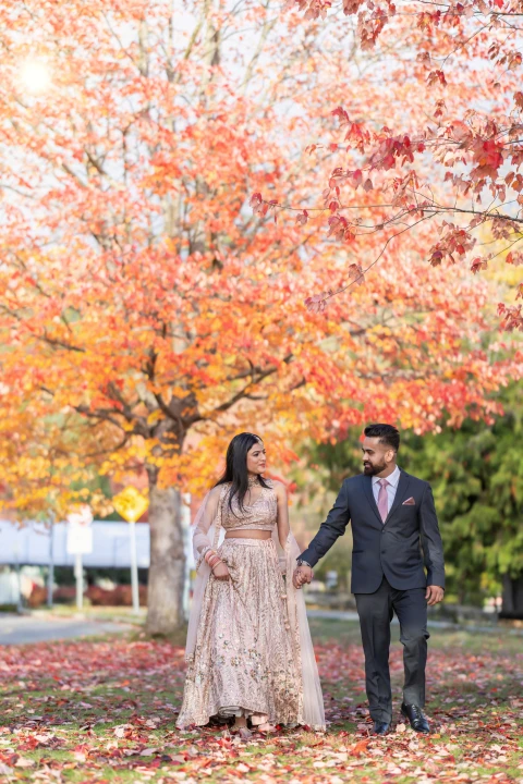 AbhiRoop (33 of 52)